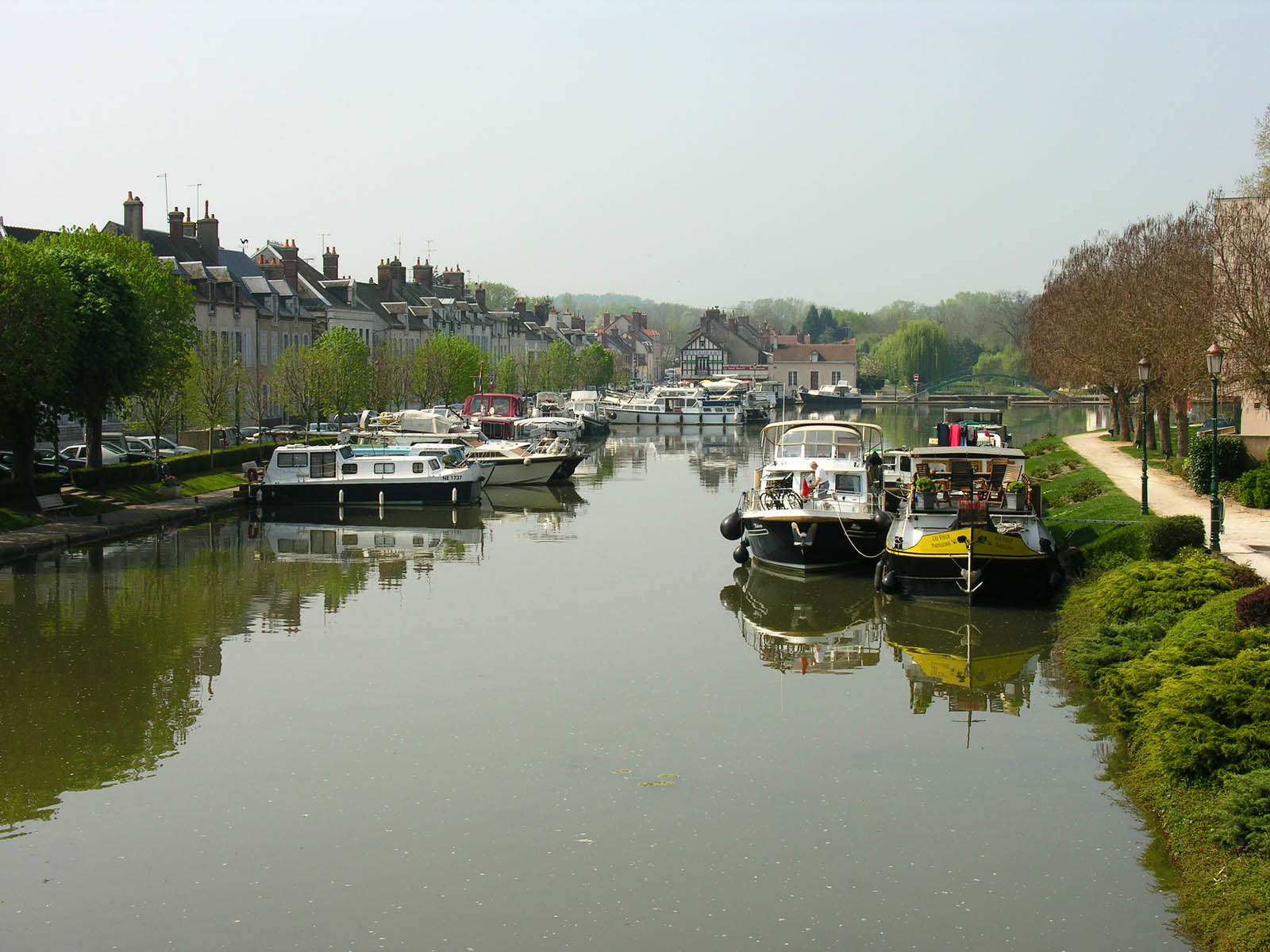 Briare